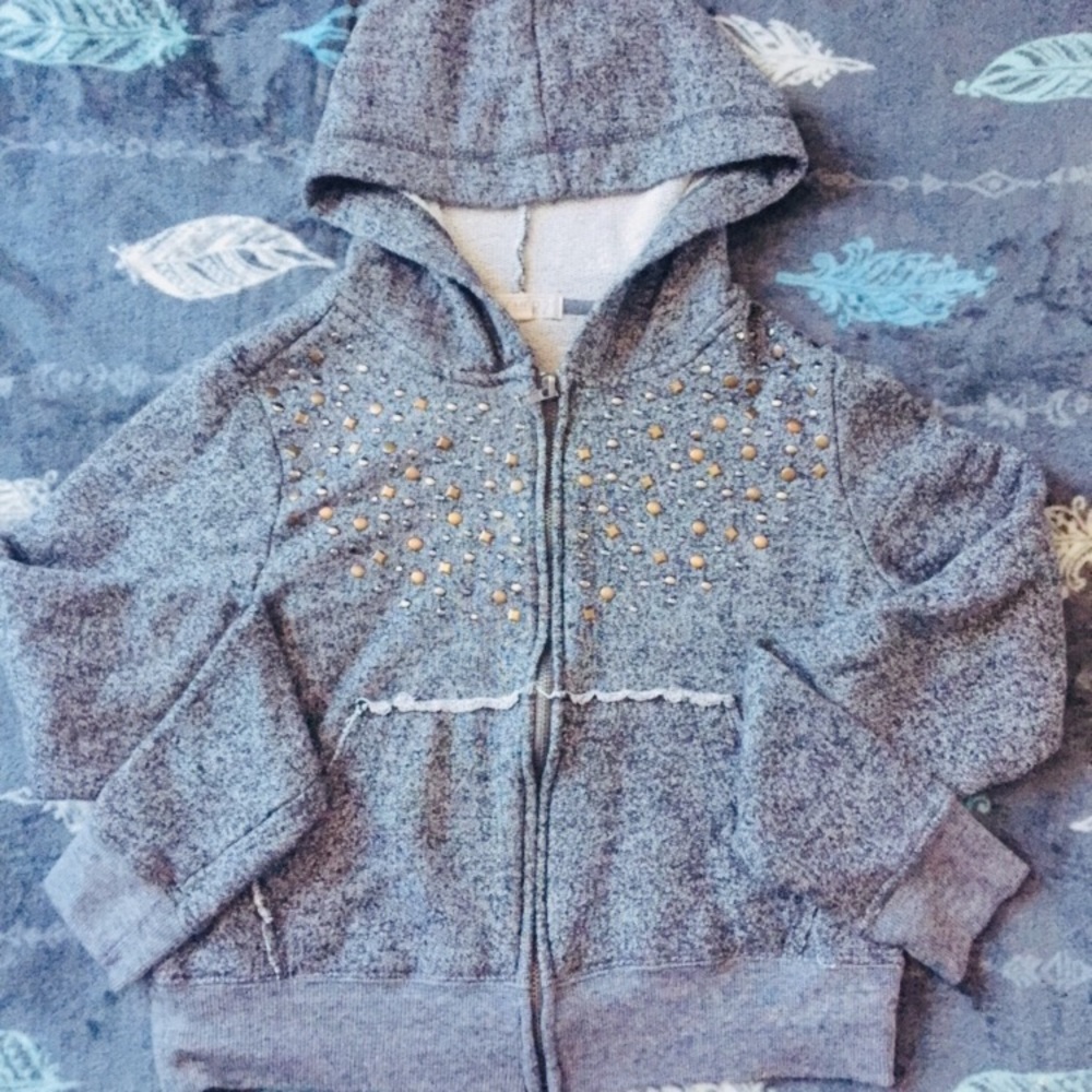 Clothing item